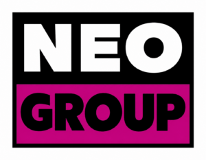 NEO Group logo